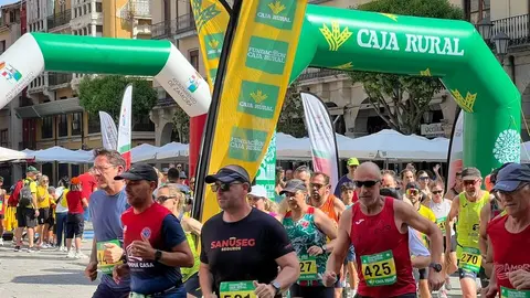 Cross del Ajo Zamora 2025_20