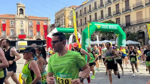 Cross del Ajo Zamora 2025_19