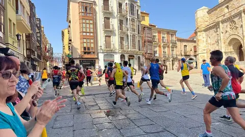 Cross del Ajo Zamora 2025_21