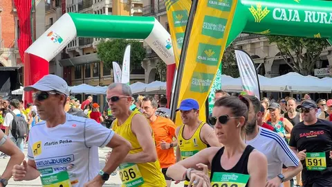 Cross del Ajo Zamora 2025_22