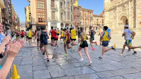 Cross del Ajo Zamora 2025_23