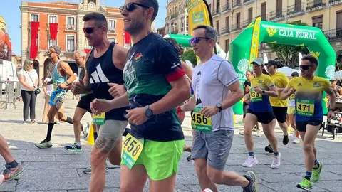 Cross del Ajo Zamora 2025_24