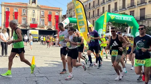 Cross del Ajo Zamora 2025_25