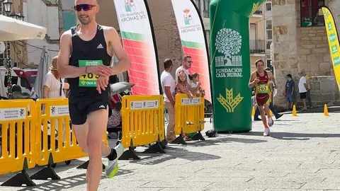 Cross del Ajo Zamora 2025_27