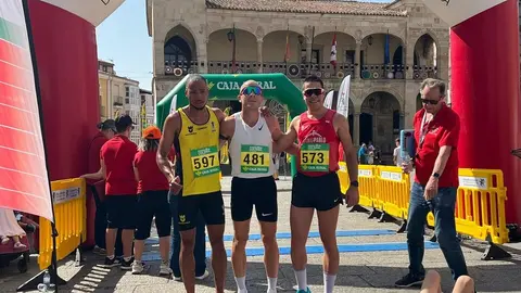 Cross del Ajo Zamora 2025_28