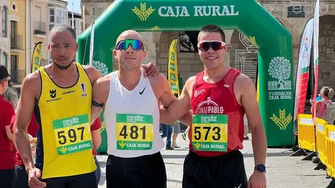 Cross del Ajo Zamora 2025_29