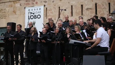 Concierto Alollano San Pedro_5