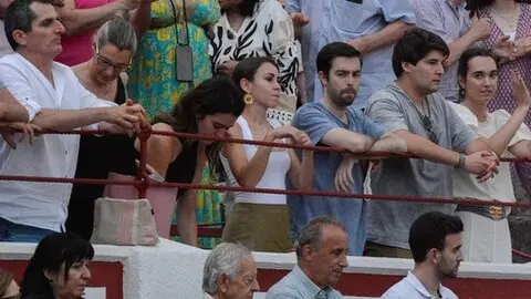 rejones zamora 2025 joaquín fernández_2