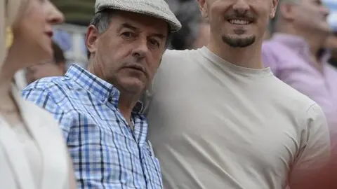 rejones zamora 2025 joaquín fernández_5