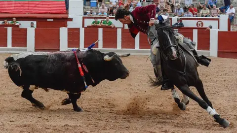 rejones zamora 2025 joaquín fernández_6