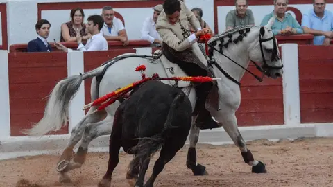 rejones zamora 2025 joaquín fernández_10