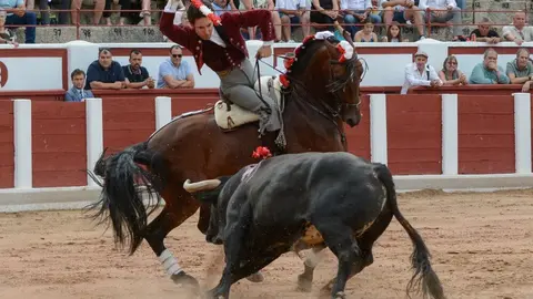 rejones zamora 2025 joaquín fernández_11