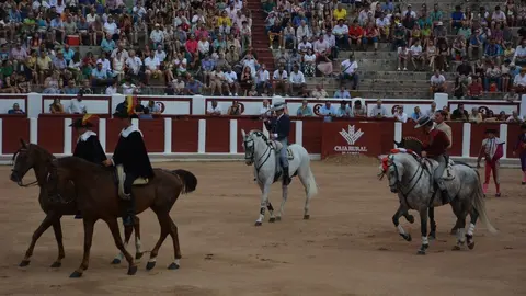 rejrejones zamora 2025 _5
