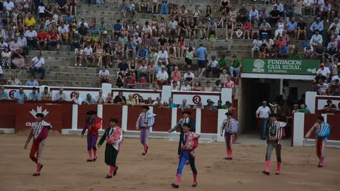 rejrejones zamora 2025 _6