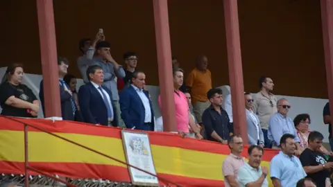 rejrejones zamora 2025 _13