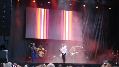 Fórmula V en Zamora _3