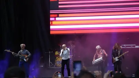 Fórmula V en Zamora _10