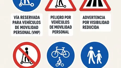 nuevas señales zamora