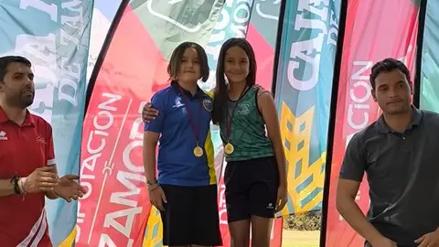 Club Actividades Náuticas