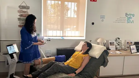 Movilizaciones y transferencias para una mayor autonom&iacute;a