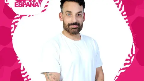 MR. GAY CASTILLA Y LEÓN (1)