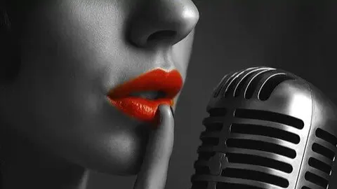 XVI Festival Internacional de Narración para Adultos