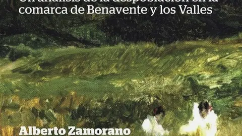 charla despoblación