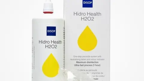 liquidolentillasDisop