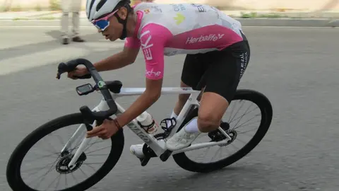 Aitor Rodrigo Domínguez