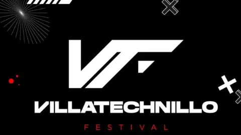 VillaTechnillo, Villavendimio