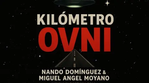 CONFERENCIA CASASOLA DE ARION 