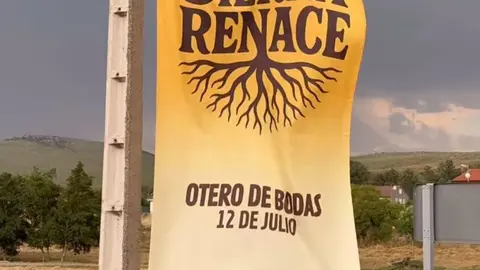 festival La Sierra Renace
