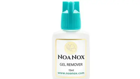 NOA NOX GEL  AEMPS