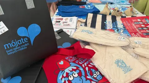 Mójate por la Esclerosis Múltiple_2