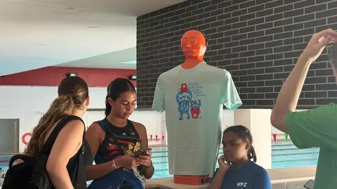 Mójate por la Esclerosis Múltiple_3