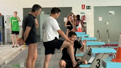 Mójate por la Esclerosis Múltiple_4