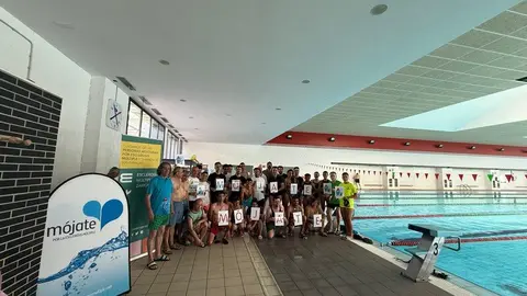 Mójate por la Esclerosis Múltiple_5