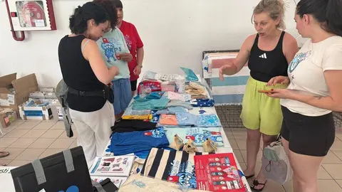 Mójate por la Esclerosis Múltiple_7