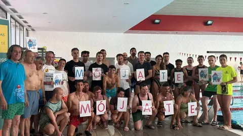 Mójate por la Esclerosis Múltiple_6