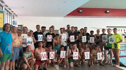 Mójate por la Esclerosis Múltiple_8