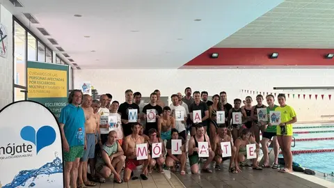 Mójate por la Esclerosis Múltiple_9