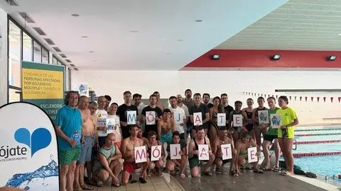 Mójate por la Esclerosis Múltiple_10