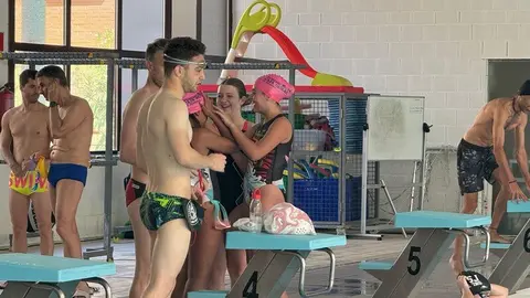 Mójate por la Esclerosis Múltiple_11