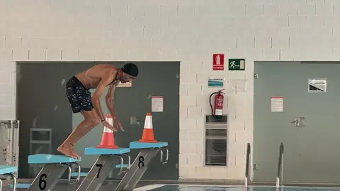 Mójate por la Esclerosis Múltiple_12