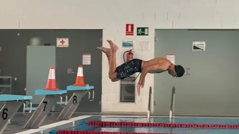 Mójate por la Esclerosis Múltiple_13