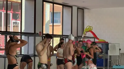 Mójate por la Esclerosis Múltiple_14