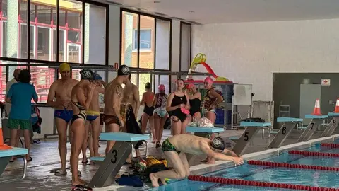 Mójate por la Esclerosis Múltiple_15