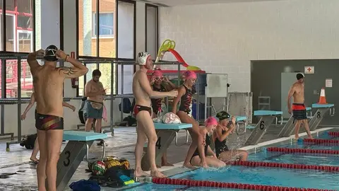 Mójate por la Esclerosis Múltiple_16