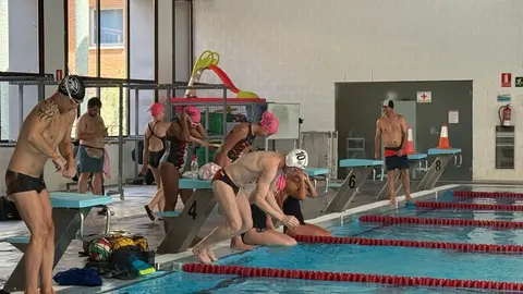 Mójate por la Esclerosis Múltiple_17