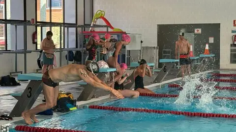 Mójate por la Esclerosis Múltiple_18